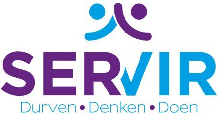 Servir